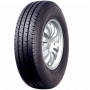 Легкогрузовая шина Mazzini EffiVan 215/65 R16C 109/107 R