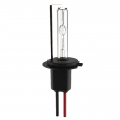 ClearLight LCL00H3430LL ксенон, H3,12 В, 35 Вт,, 1 шт.