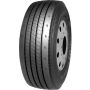 Грузовая шина Atlander ATL01 315/80R22,5 156/150L руль-прицеп 20PR