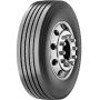 Грузовая шина SUNWIDE SHW200 315/70R22,5 154/151L рулевая 20PR