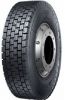 Грузовая шина Triangle TRD06 315/80R22,5 157/154K ведущая 20PR