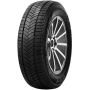 Легкогрузовая шина Aplus ASV909 225/70 R15C 112/110R