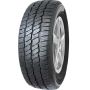 Легкогрузовая шина Goodride All Season Master SW613 205/75 R16C 110/108Q