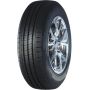 Легкогрузовая шина Mileking MK737 225/70 R15C 112/110R