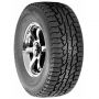 Легкогрузовая шина Nokian Tyres (Ikon Tyres) Rotiiva AT 245/75 R17C 121/118 S