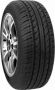 Легковая шина Austone Athena SP-801 205/55 R16 94V