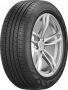 Легковая шина Austone Athena SP-802 205/65 R15 94H