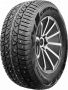 Легковая шина Compasal Winter Stud 225/60 R18 104T