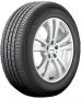 Легковая шина Continental ContiCrossContact LX Sport 215/60 R17 96H не для эксплуатации, без гарантии