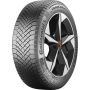 Легковая шина Continental VikingContact 8 225/55 R19 103T