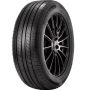 Легковая шина DoubleStar DH05 205/60 R15 95H