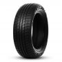 Легковая шина Double Coin DS66 HP 225/55 R19 99V