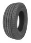 Легковая шина Firemax FM518 255/55 R20 110W