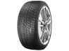 Легковая шина Fortune FSR-901 235/50 R19 103V