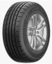 Легковая шина Fortune Perfectus FSR602 185/55 R16 83H