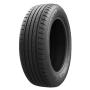 Легковая шина Greentrac Quest-X SUV 265/65 R17 116H