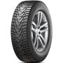 Легковая шина Hankook Winter i*pike X (W429A) 225/60 R18 104T