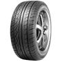 Легковая шина Hifly Vigorous WP801 235/55 R19 105H