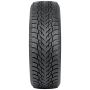 Легковая шина Ikon Tyres (Nokian Tyres) Autograph Snow 3 SUV 285/45 R21 113R