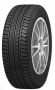 Легковая шина Joyroad RX1 145/70 R12 69T