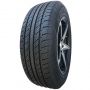 Легковая шина Kapsen HP7 PracticalMax H/P 245/70 R16 111H