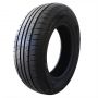 Легковая шина Kapsen K737 Rassurer 195/70 R14 91H