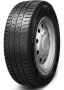 Легковая шина Kumho CW51 195/60 R16 99T