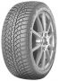 Легковая шина Kumho WinterCraft WP71 255/40 R18 99V