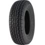 Легковая шина Lanvigator CatchFors A/T 275/55 R20 117T