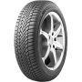 Легковая шина Lassa Multiways 2 235/55 R17 103H