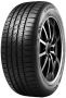 Легковая шина Marshal Crugen HP91 235/55 R17 99V