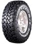 Легковая шина Maxxis MT-764 265/70 R17 118Q