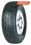 Легковая шина Maxxis NS5 Premitra Ice Nord н/ш 265/65 R17 116T