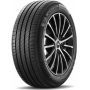 Легковая шина Michelin E Primacy 275/45 R21 110V