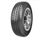 Легковая шина Mirage MR162 145/70 R12 69T