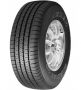 Легковая шина Nexen Roadian HT 225/75 R15 102S