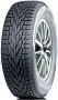 Легковая шина Nokian Tyres (Ikon Tyres) Hakkapeliitta R2 SUV 205/70 R15 100R