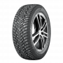 Легковая шина Nokian Tyres (Ikon Tyres) Hakkapeliitta 10P 175/65 R15 88T