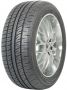 Легковая шина Pirelli Scorpion Zero Asimmetrico SUV 275/55 R19 111V