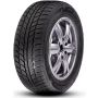 Легковая шина RoadX Frost WH01 195/55 R15 85H