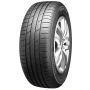 Легковая шина RoadX RXMotion H12 235/60 R16 100V