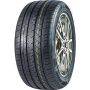 Легковая шина Roadmarch Prime UHP 8 235/55 R19 105V