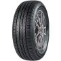 Легковая шина Roadmarch Primestar 66 175/65 R14 82H