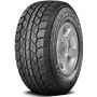 Легковая шина Rydanz Raptor R09 245/65 R17 107H