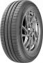 Легковая шина Tourador X Wonder TH2 155/80 R13 79T