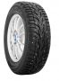 Легковая шина Toyo Observe G3 Ice 245/40 R18 97T