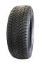 Легковая шина Triangle SeasonX TA01 195/55 R20 95H