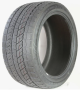 Легковая шина Unistar ICE PROTECTION 255/40 R21 102H