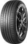 Легковая шина Windforce Catchfors UHP Pro 255/50 R19 107Y