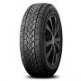 Легковая шина Windforce Snowblazer 185/65 R14 86T